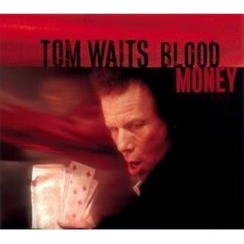 Blood Money