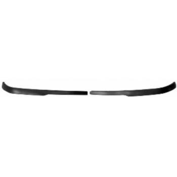 Spoiler Delantero Van Wezel 3742503 para OPEL - Equipart, Lippe y Bumperspoilers