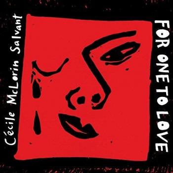 For One To Love 180g Vinyl VINYL