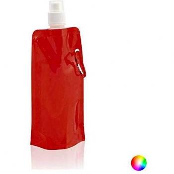 BigBuy Outdoor 143584 Bidon Deportivo