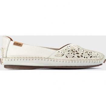 Bailarinas Frau Pikolinos Jerez 578-4976