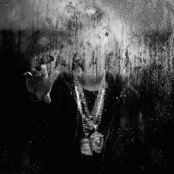 Dark Sky Paradise - Big Sean