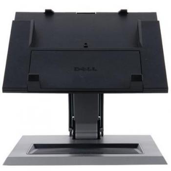 E-View dell 452 hasta 10779 e-Series replicador de Puertos con Notebook Stand Kit.