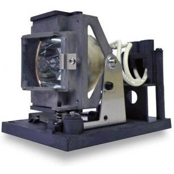 Alda PQ Original, Lámpara de proyector para SHARP XG-PH800X