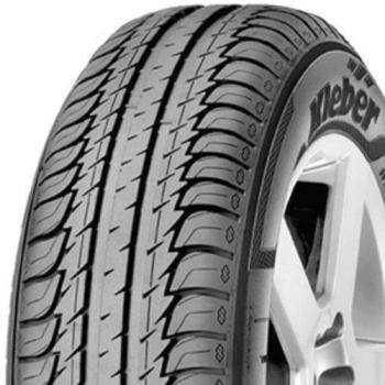 Kleber Dynaxer HP 3 - Neumático de verano 175/65 R14 86T XL