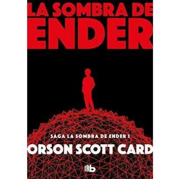 La sombra de Ender