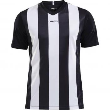 Craft Progress Stripe Jersey