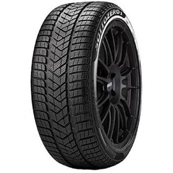 Pirelli Winter SottoZero 3 Run Flat (225/45 R18 95H XL, MOE, runflat)