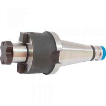 Pinza para tapicería y almohadilla de tope, suspensión ROMIX C70545
