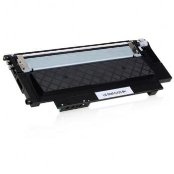 Toner Comp. Samsung Clt-K404s Negro 1.5K