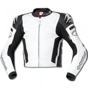 Held Safer - Chaqueta de motorista