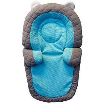 BenBat Nikidom - Soporte Reductor de Cabeza DRY&COOL