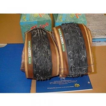 MICHELIN TIAGA NEW GOMA BICICLETA