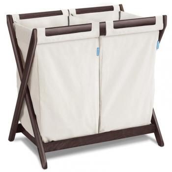UPPAbaby Hamper Insert