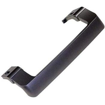 Asa de puerta para refrigerador y congelador Beko 4397250200