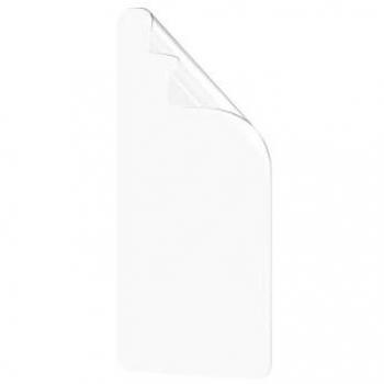 Tech Enterprises - Protector de pantalla antiarañazos para Samsung Galaxy S10
