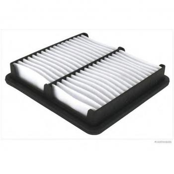 Filtro de aire HERTH+BUSS JAKOPARTS J1320905 para Chevrolet Spark y Daewoo Matiz