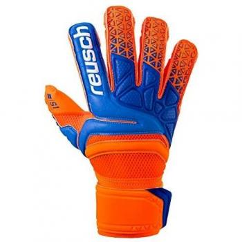 Reusch Gants Prisma Prime S1 Evolution