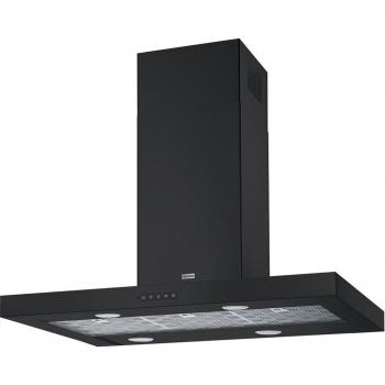 Campana decorativa Franke 3 velocidades + intensiva