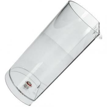 Depósito de Agua para Cafetera Nespresso Krups CITIZ XN MS-0055340