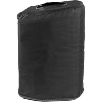 Bose L1 Pro16 Slip Cover in Durable Black Nylon Fabric