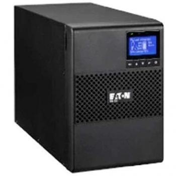 Eaton Power Quality 9SX 700i