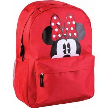 Mochila Casual Minnie Disney 41cm Cerdá 2100004042