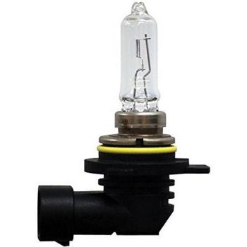 Lámpara de Faro de Carretera RING R9012, 12V, Alta Potencia