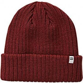 Billabongz gorro hombre u