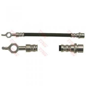 TRW PHD685 Accesorios y Mangueras de Frenos