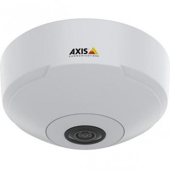 Axis Communications M3068-P Indoor Fixed Mini Dome Camera