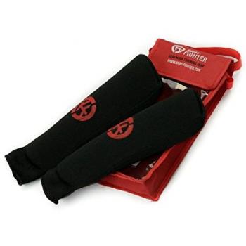 Krav Maga Protector del antebrazo Talla:small
