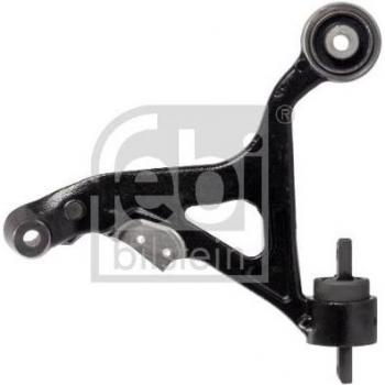 Brazo de control FEBI BILSTEIN 174505 para suspensión de las ruedas, eje delantero, enlaces, frente