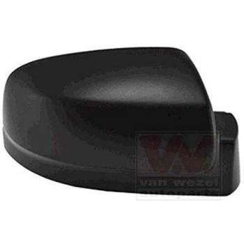 Van Wezel 3081842 Cubiertas para Automóviles