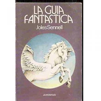 La guía fantástica