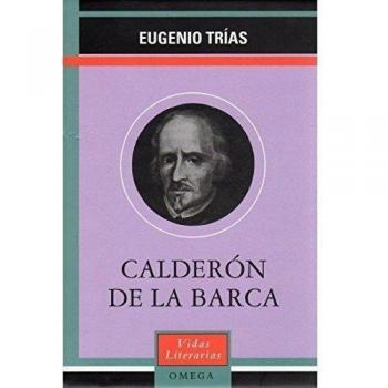 CALDERON DE LA BARCA