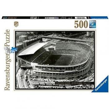 Ravensburger - Atlético Madrid