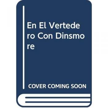 En el vertedero con dinsmore - Margaret Mahy