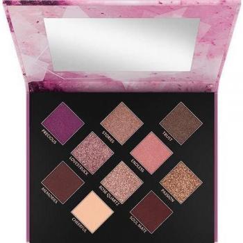 Catrice Sister Of My Soul - Paleta de sombras de ojos