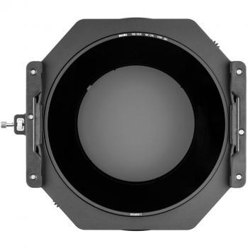 NiSi S6 150mm True Color CPL Filter Holder Kit for Sony FE 12-24mm f/2.8 GM Lens