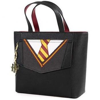 Loungefly Harry Potter by Crossbody Gryffindor Uniform Bags