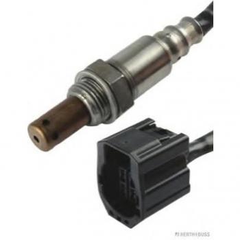 Magneti Marelli 600000040550 – Sonde Lambda