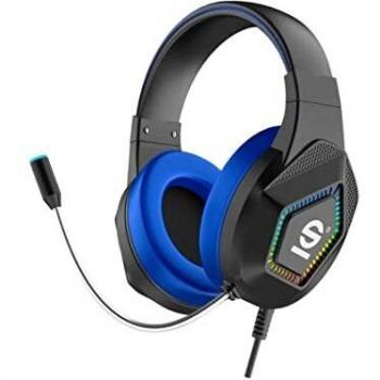 Sparco - Auriculares Wired