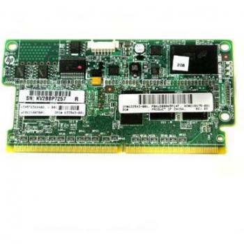 Módulo de Memoria HPE 633543-001 2 GB DDR3 1333 MHz DIMM para Servidores