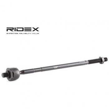 Ridex 51T0022 - Rótula axial para trípode
