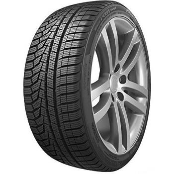 Hankook Winter i*cept evo2 W320C SUV XL FR M+S - 255/55R18 109V - Neumático de Invierno