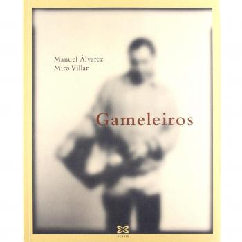 Gameleiros