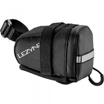 LEZYNE 1-SB-CADLD-V1S04 - Mochila