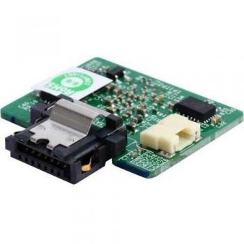 Supermicro SSD-DM016-SMCMVN1 unidad de estado sólido mSATA 16 GB Serial ATA III MLC - Disco duro sólido