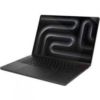 Apple MacBook Pro (16) 2023, Portátil con M3 Pro de 12 núcleos y 18 GB de RAM
